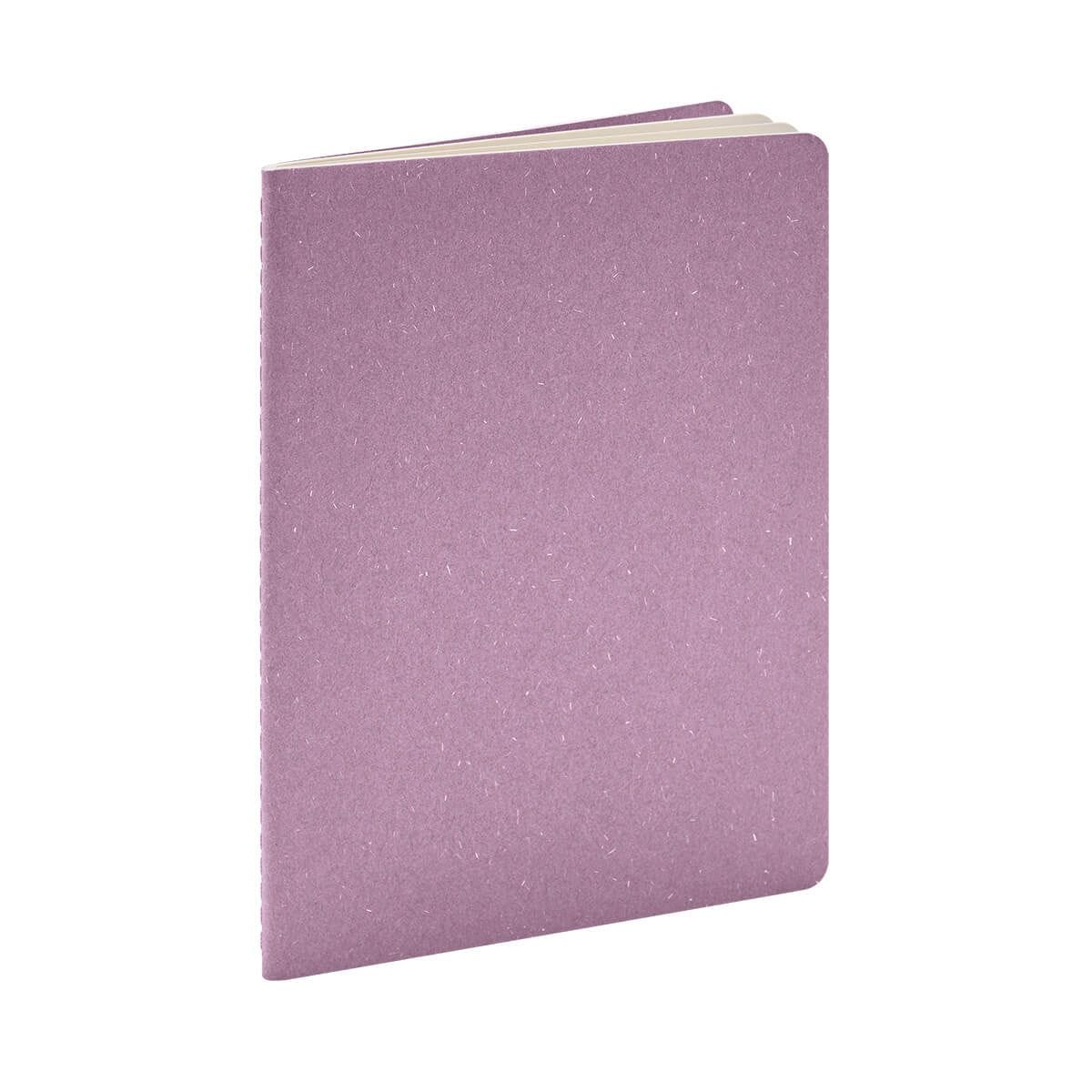 CC1764-Morado
